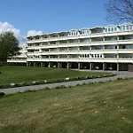 Apartment S136 Fuer 2-4 Personen An Der Ostsee Brasilien