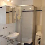 S136 Fuer 2-4 Personen An Der Ostsee Apartment