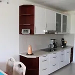 S136 Fuer 2-4 Personen An Der Ostsee * Brasilien